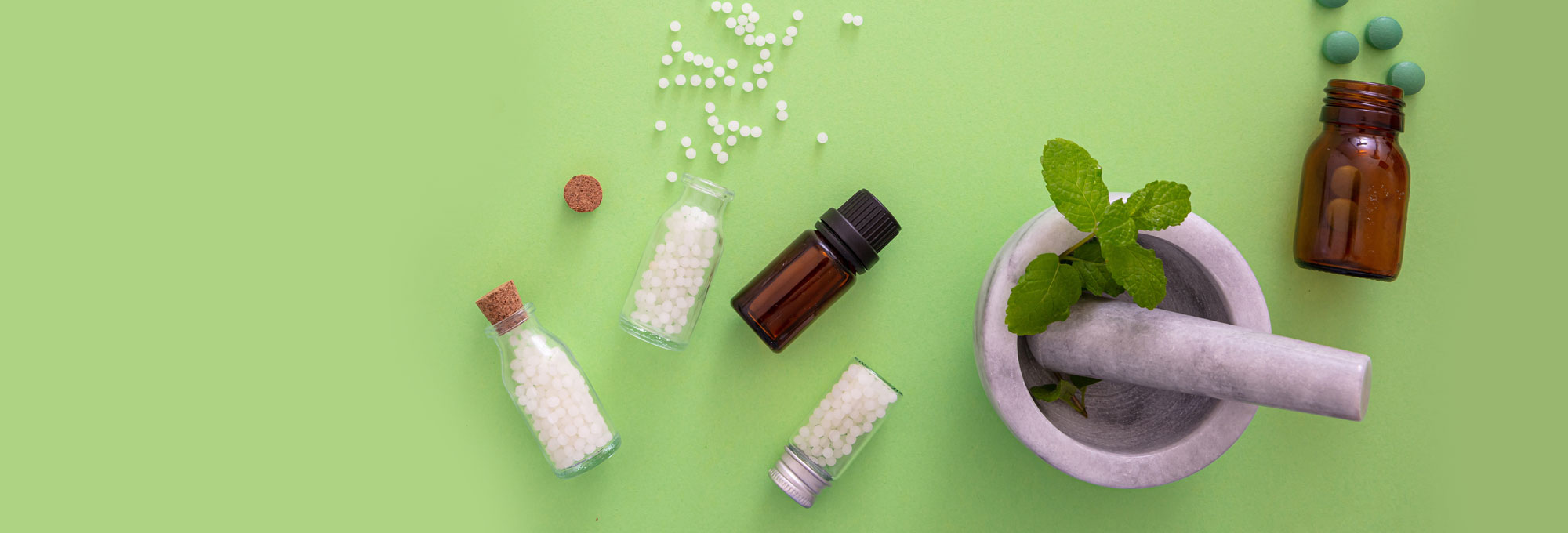 Health and Well being