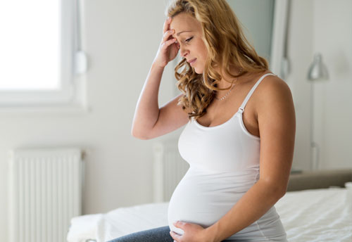 Who is homeopathy for