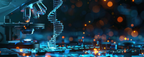 Innovation in Biotechnology