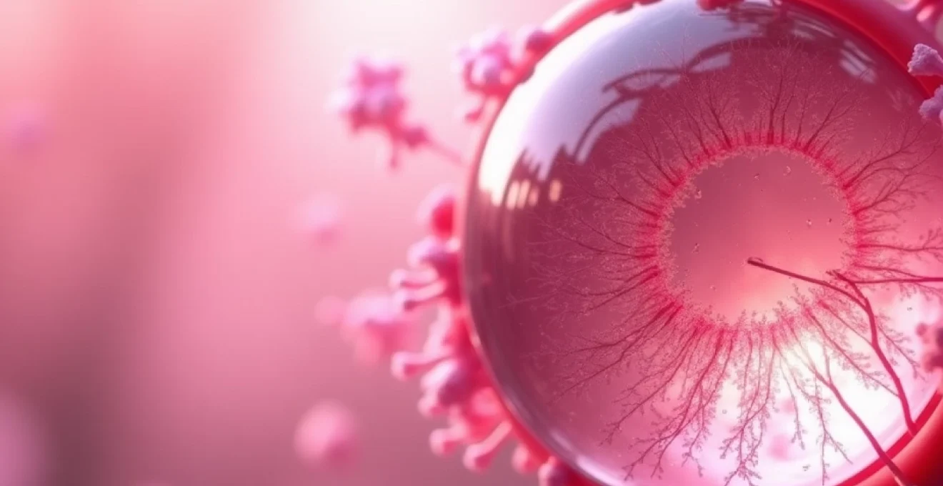 seeing-pink-in-vision-causes