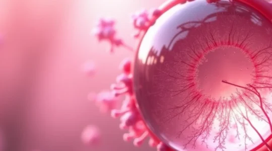 seeing-pink-in-vision-causes