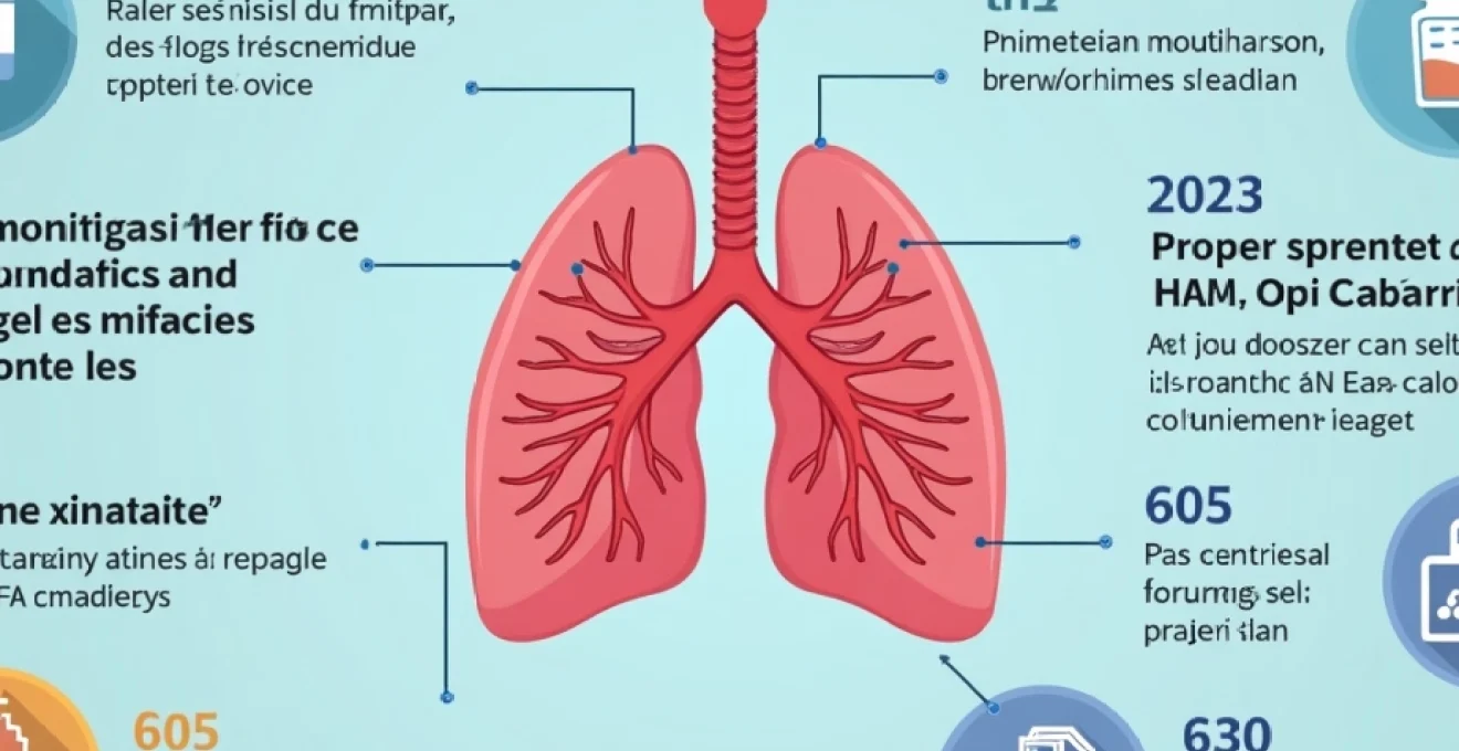 advair-and-oral-thrush-prevention-tips