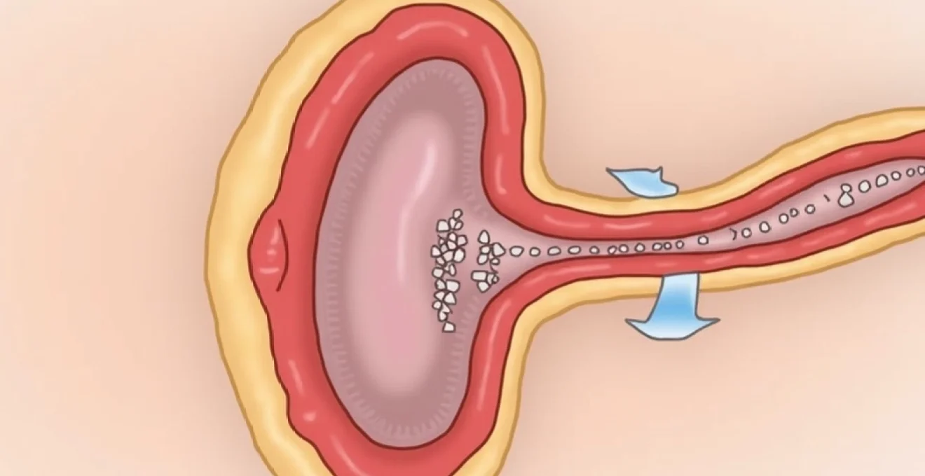 how-to-apply-betamethasone-for-phimosis