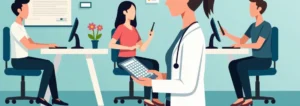 blood-pressure-108-59-is-it-normal