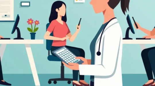 blood-pressure-108-59-is-it-normal