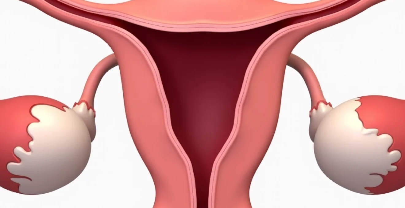 penile-discharge-while-pooping-causes