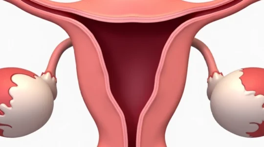 penile-discharge-while-pooping-causes