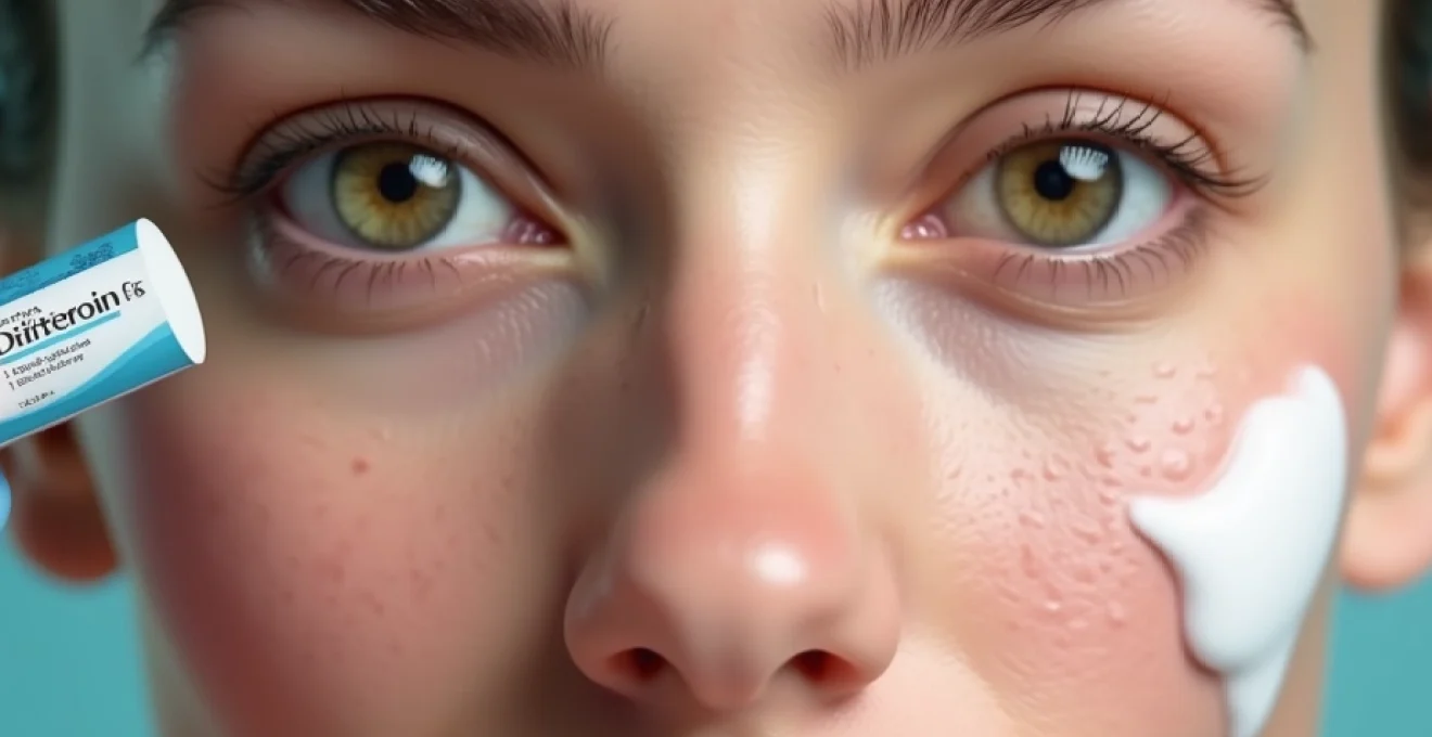 how-long-differin-takes-to-work