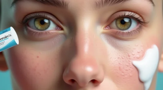 how-long-differin-takes-to-work