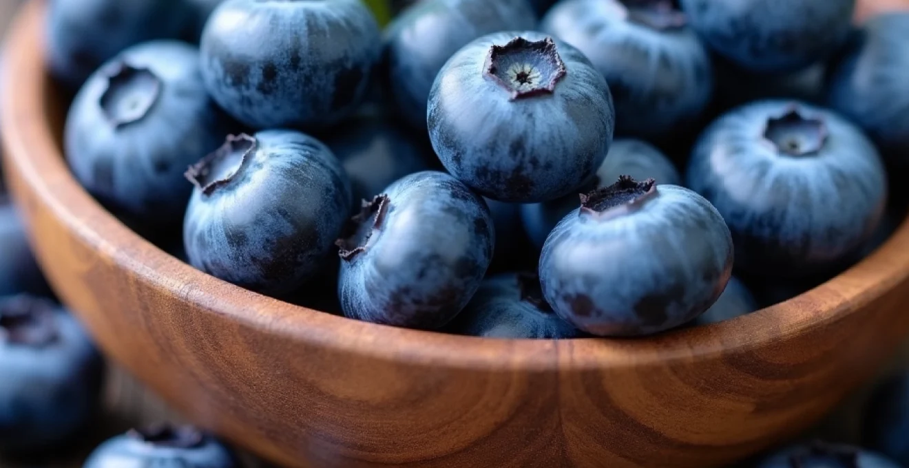 calories-in-one-cup-of-blueberries