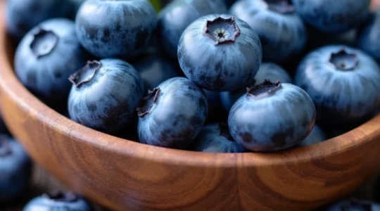 calories-in-one-cup-of-blueberries