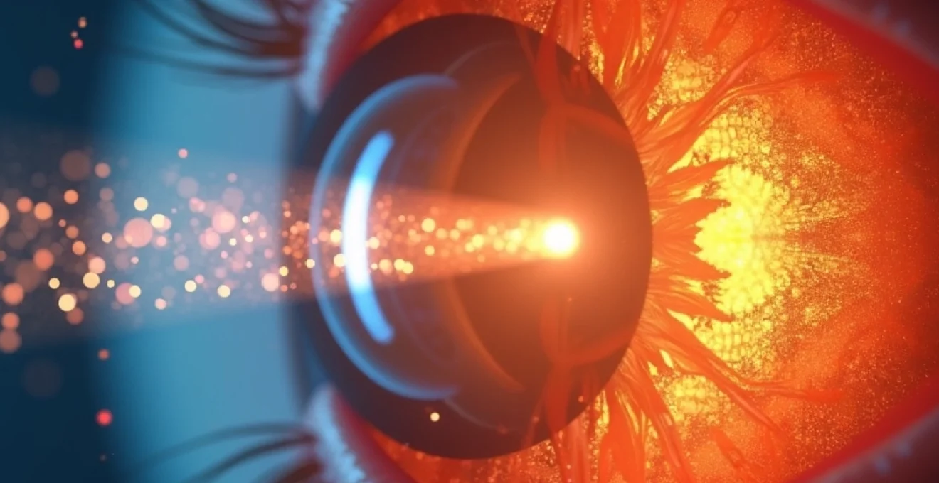 flashes-of-light-after-cataract-surgery-causes