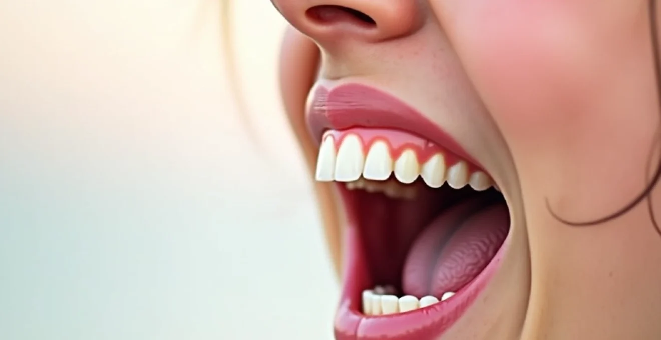 itchy-roof-of-mouth-causes