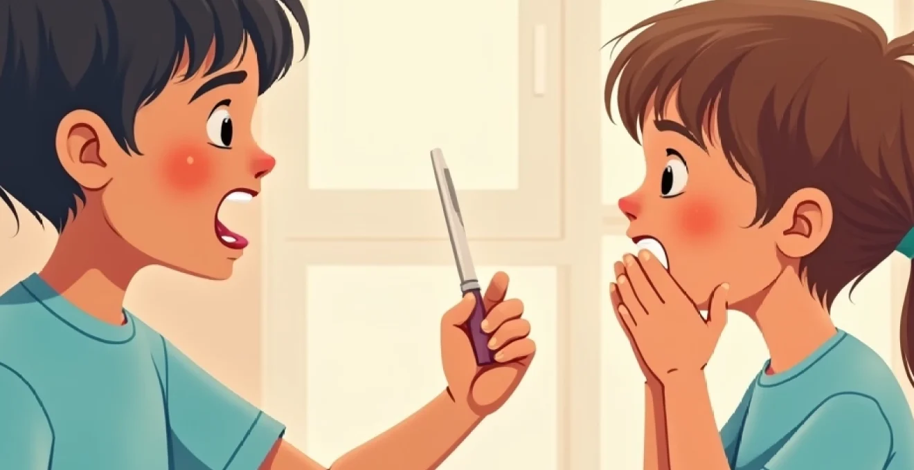 why-a-child-constantly-clears-their-throat