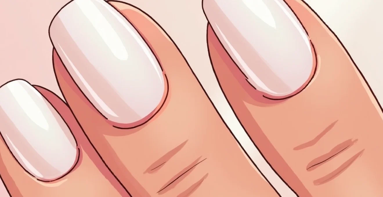 why-nails-hurt-after-getting-acrylics