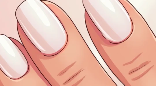 why-nails-hurt-after-getting-acrylics