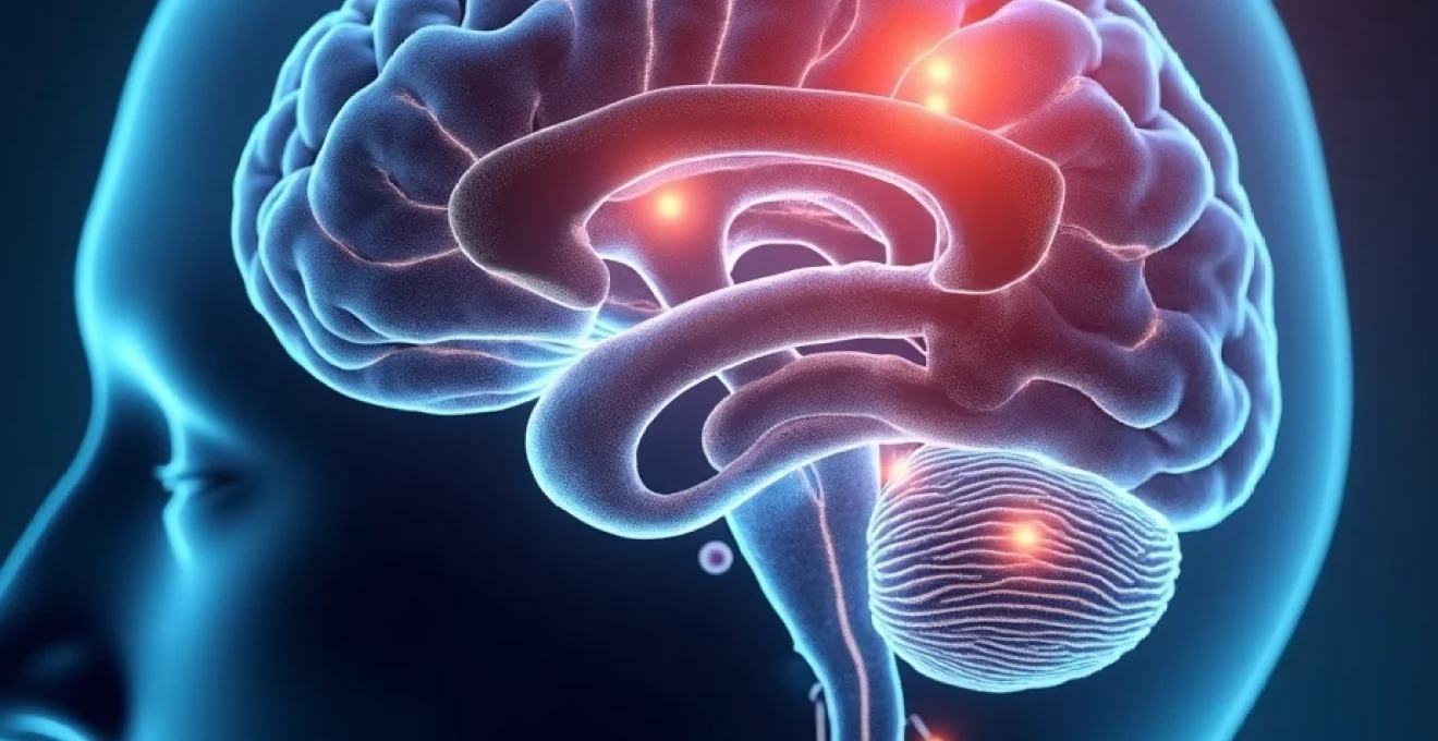 peripheral-neuropathy-vs-ms-differences