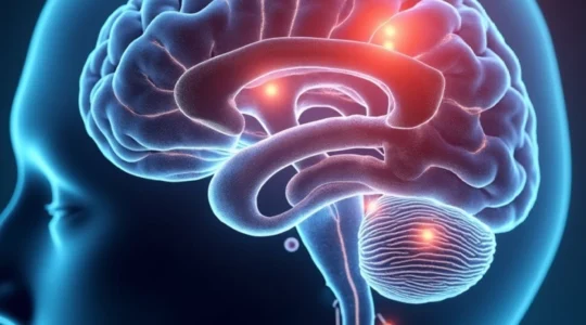 peripheral-neuropathy-vs-ms-differences