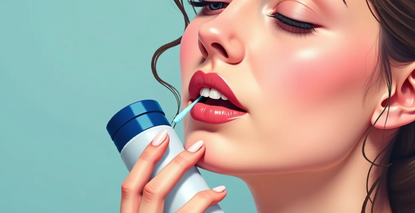 is-vaseline-safe-for-masturbation