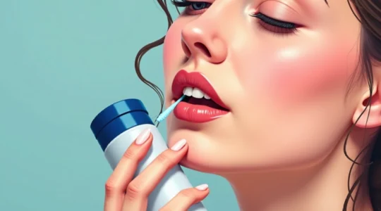 is-vaseline-safe-for-masturbation