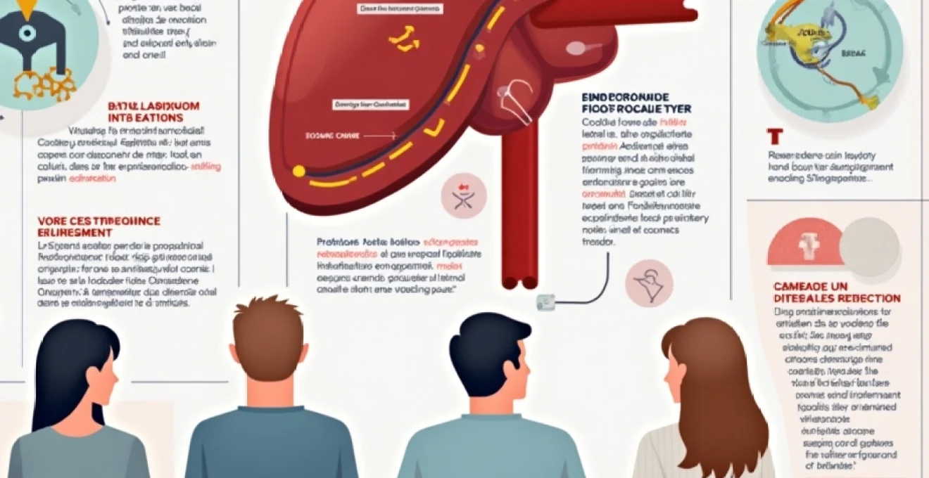 how-coreg-affects-blood-pressure