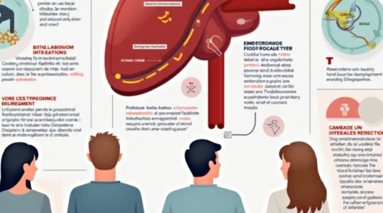 how-coreg-affects-blood-pressure