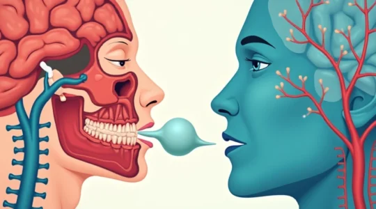 why-anxiety-causes-excess-saliva