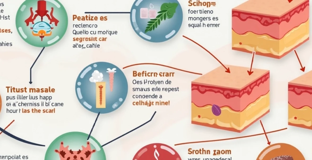 does-neosporin-help-acne-scars
