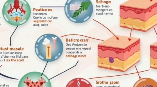 does-neosporin-help-acne-scars