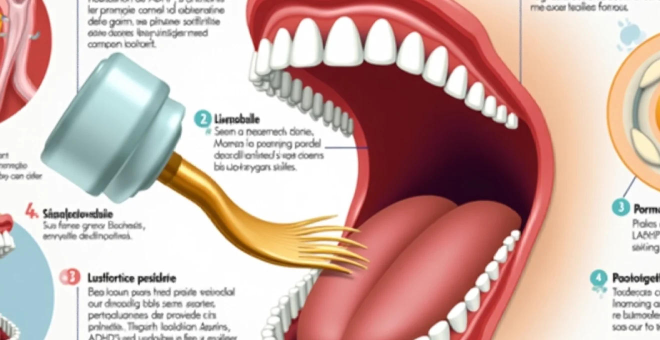 why-adderall-causes-dry-mouth