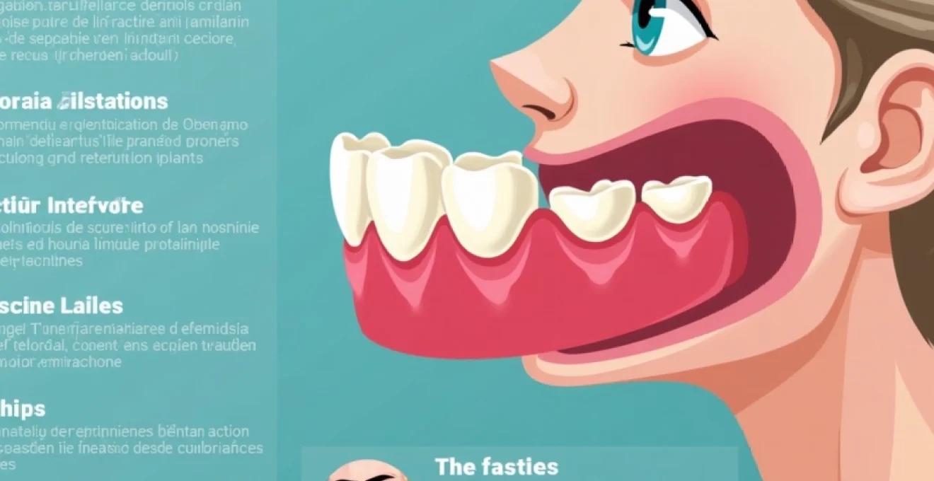 can-you-choke-on-a-mouth-guard