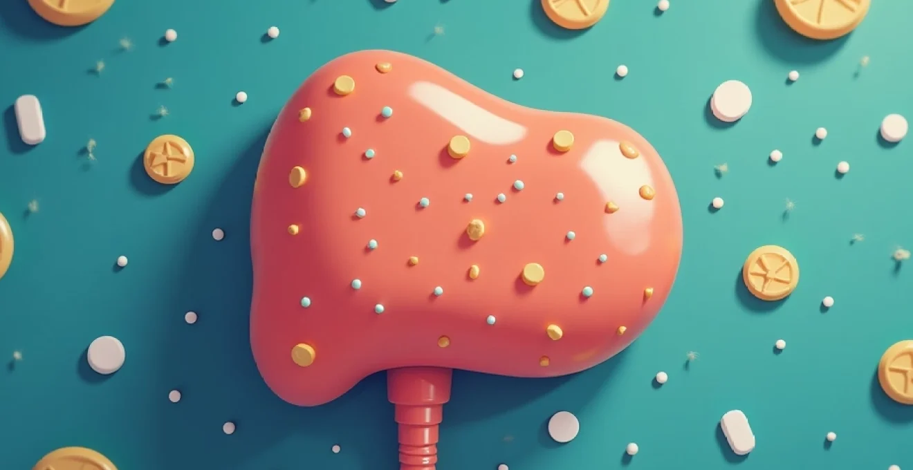 how-to-safely-get-off-nexium