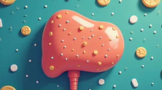 how-to-safely-get-off-nexium