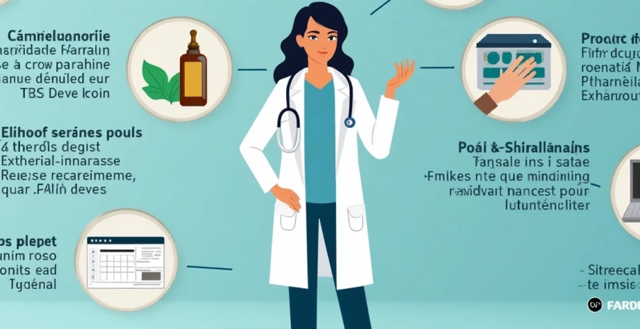 can-adderall-affect-thyroid-test-results