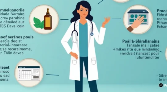 can-adderall-affect-thyroid-test-results