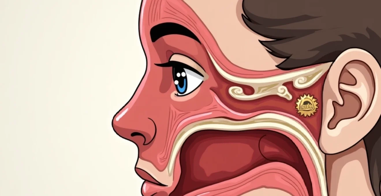 inner-ear-muscle-spasms-causes