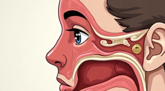 inner-ear-muscle-spasms-causes