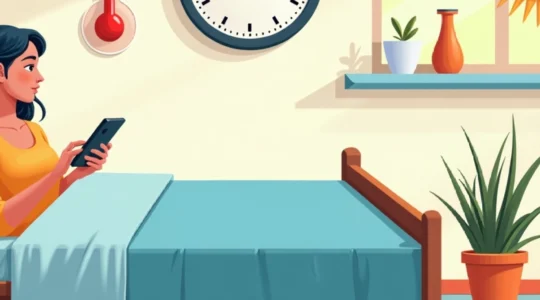 why-you-can-t-get-comfortable-body-and-mind-factors