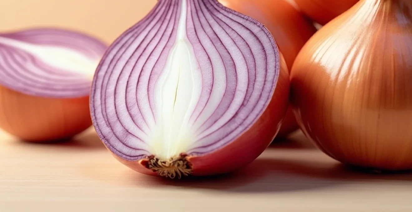 do-onions-cause-heartburn