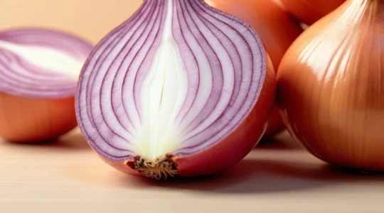 do-onions-cause-heartburn