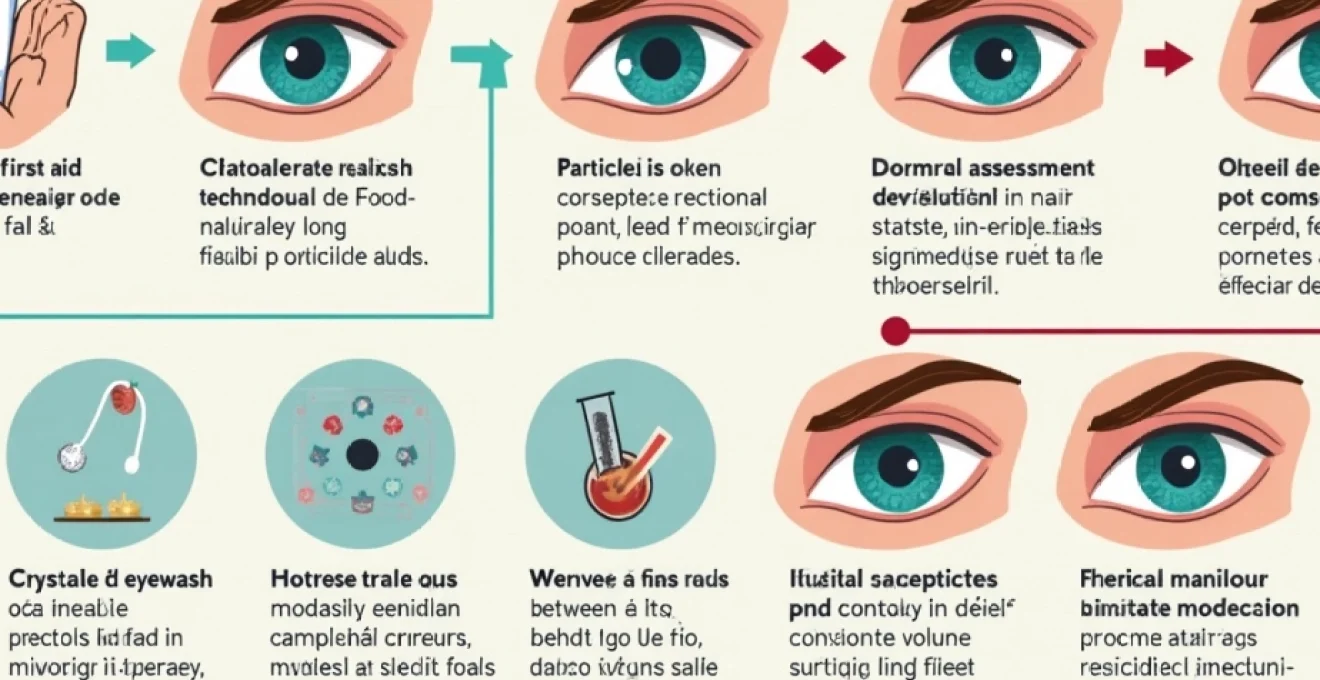 what-to-do-if-diatomaceous-earth-gets-in-your-eyes