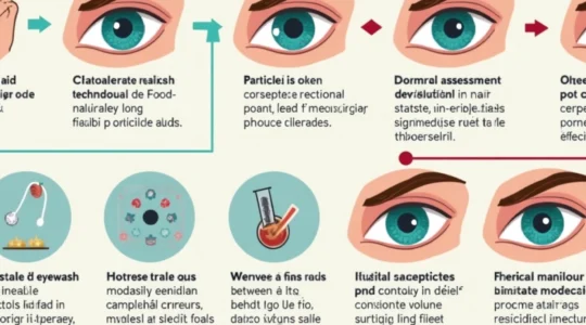 what-to-do-if-diatomaceous-earth-gets-in-your-eyes