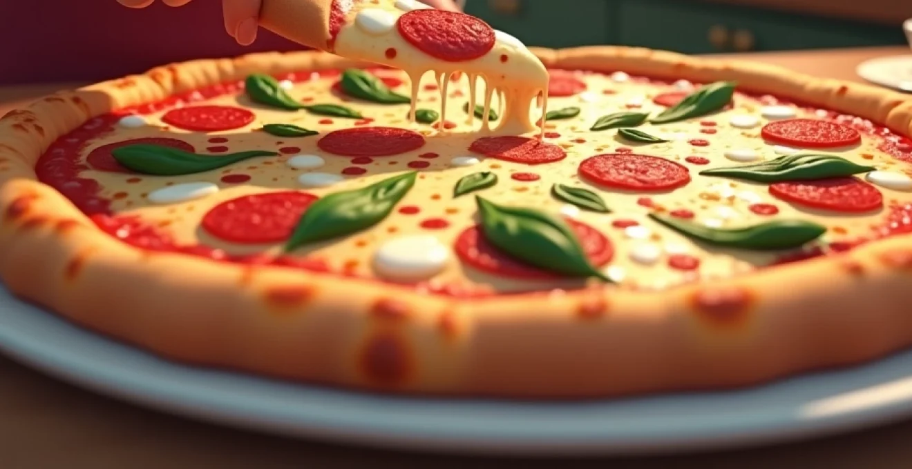 does-pizza-raise-blood-pressure