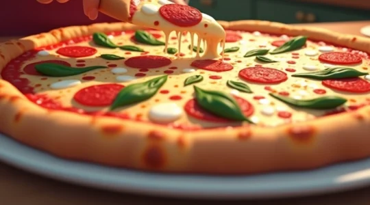 does-pizza-raise-blood-pressure