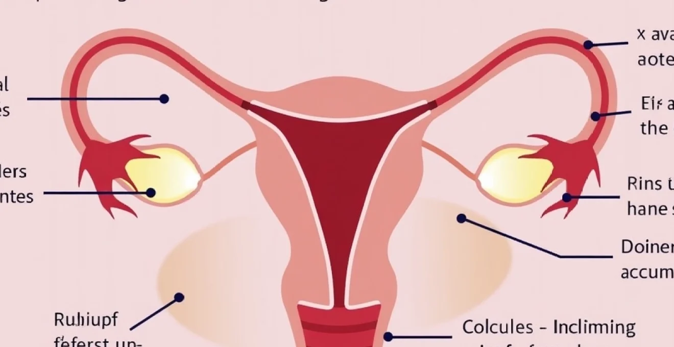 understanding-transformation-zone-present