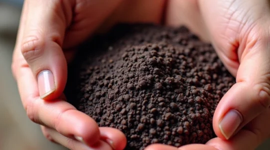 black-specks-in-stool-could-it-be-colon-cancer