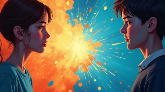 why-you-feel-constant-anger-toward-a-sibling