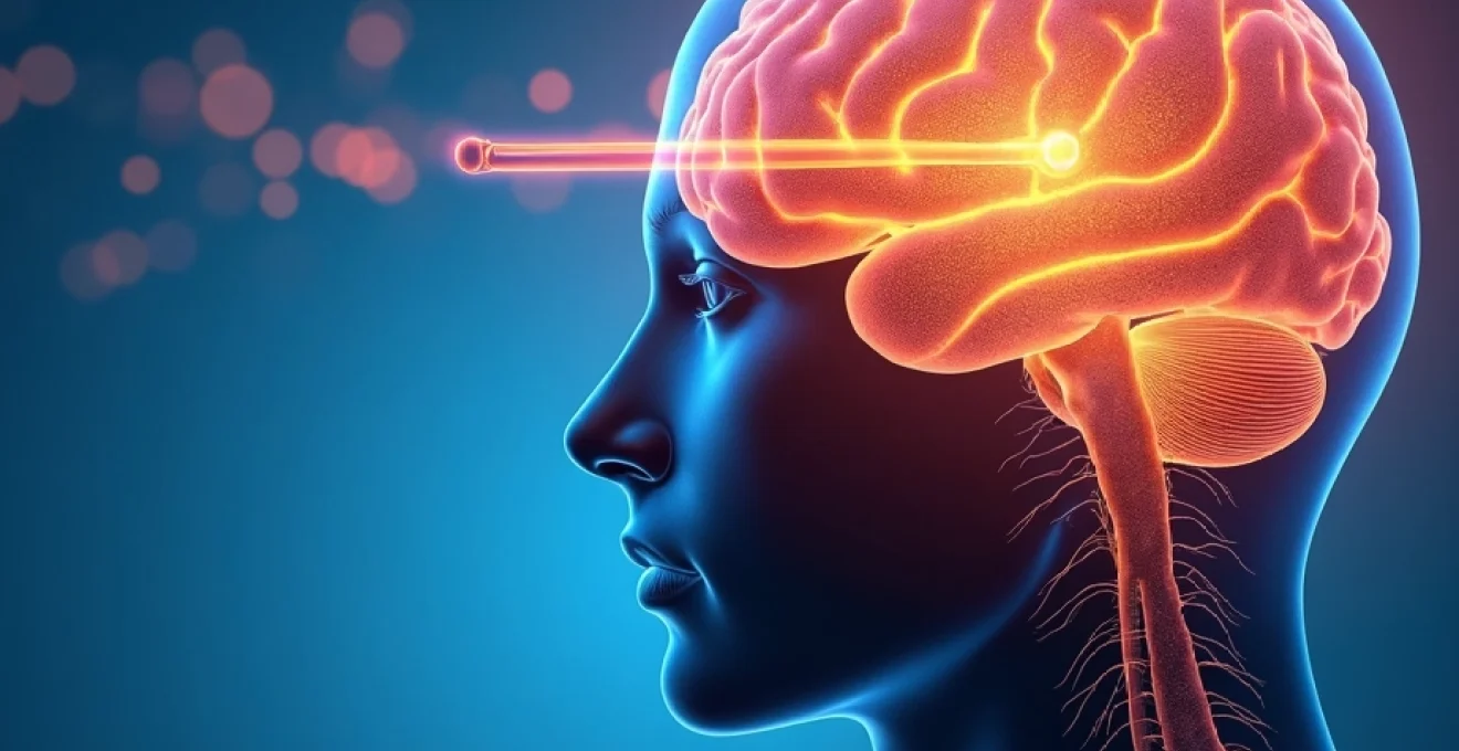 cold-sensation-in-the-brain-what-it-could-be