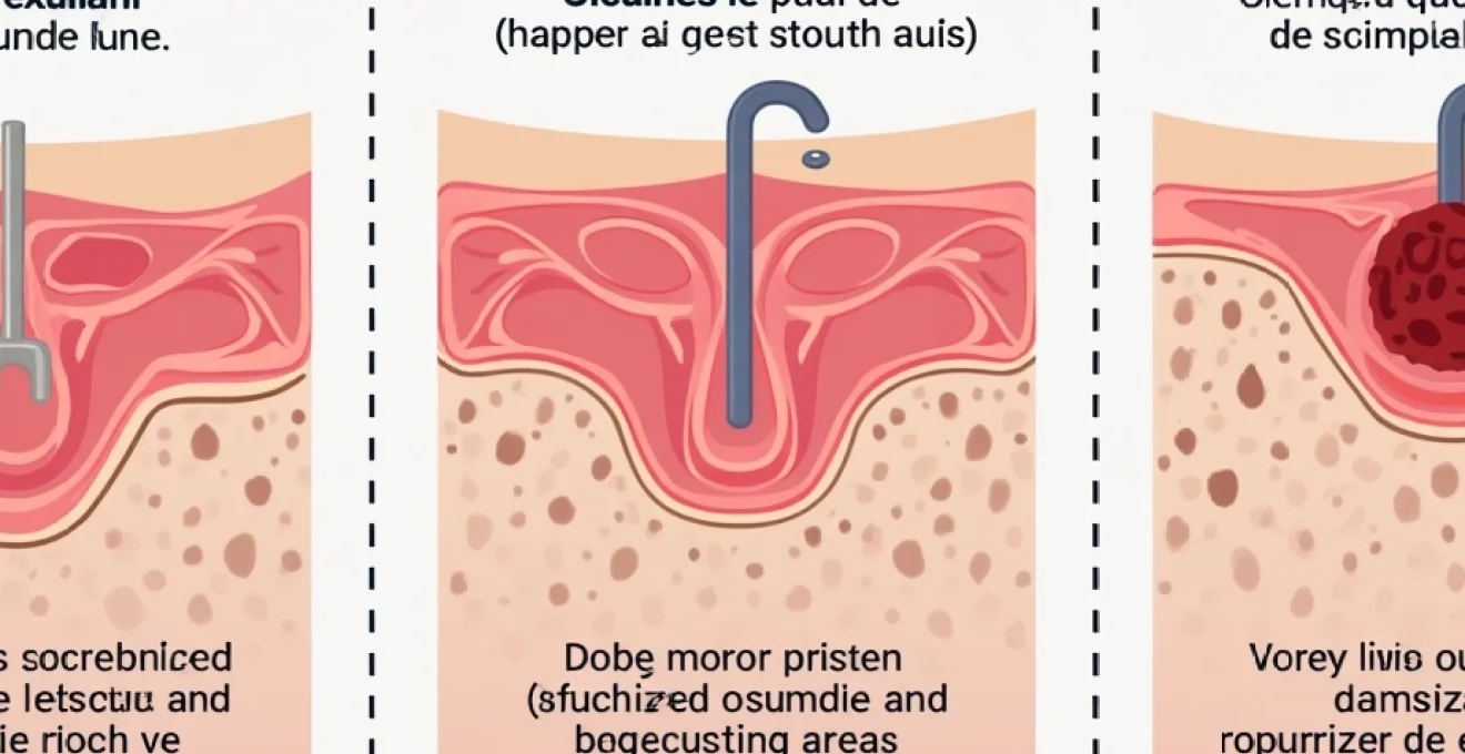 razor-burn-vs-herpes-how-to-tell