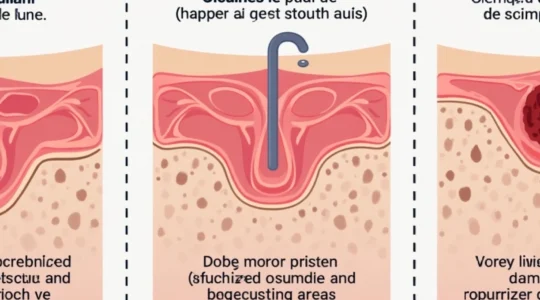 razor-burn-vs-herpes-how-to-tell